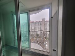 대관령깔끔한원룸형숙소 12번째 이미지