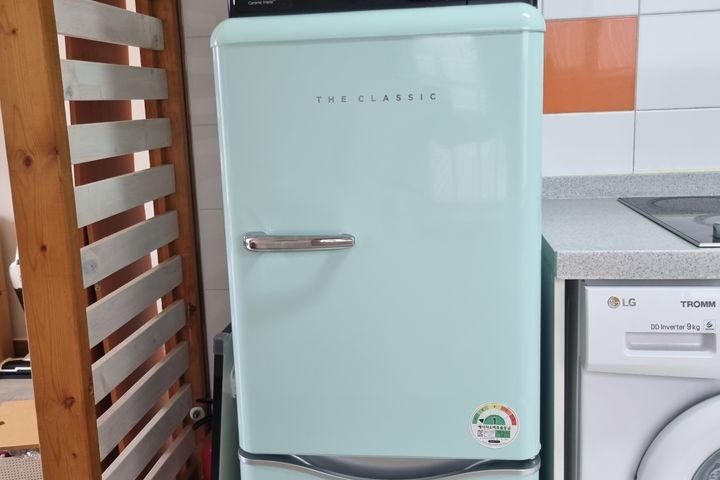 삼성전자 도보 5분 4번째 이미지