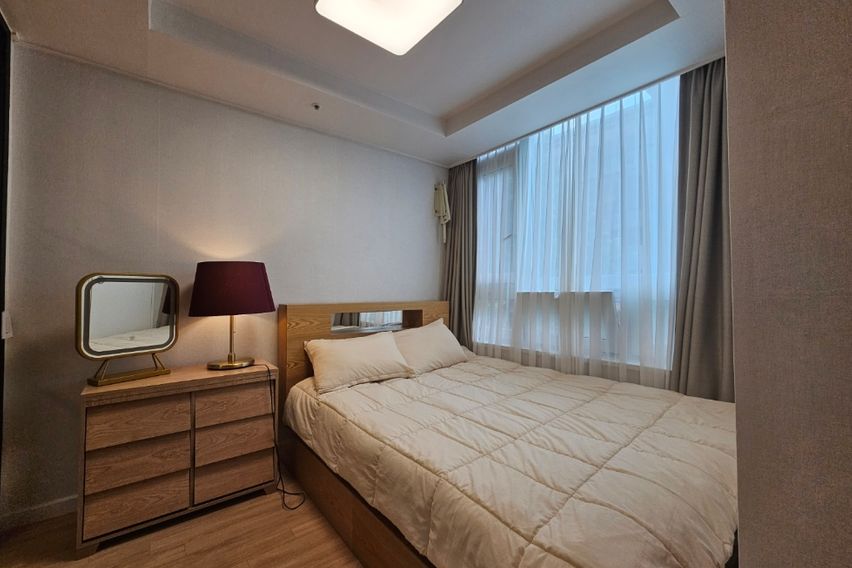 분리형 깔끔한곳