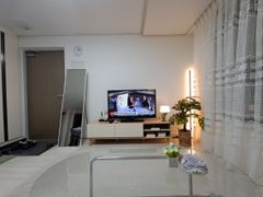 중곡역 주차가능쓰리룸 14번째 이미지