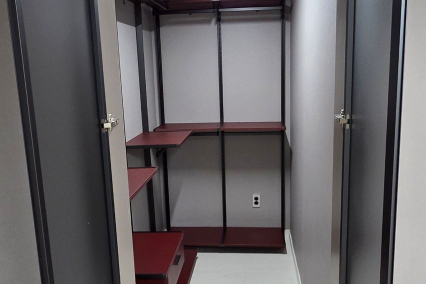 미사역 초역세권 스위첸