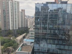 신논현역 강남역 조용 0번째 이미지