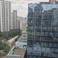 신논현역 강남역 조용 방 이미지