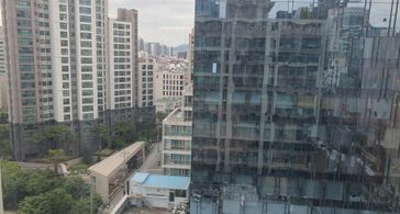 신논현역 강남역 조용 방 이미지