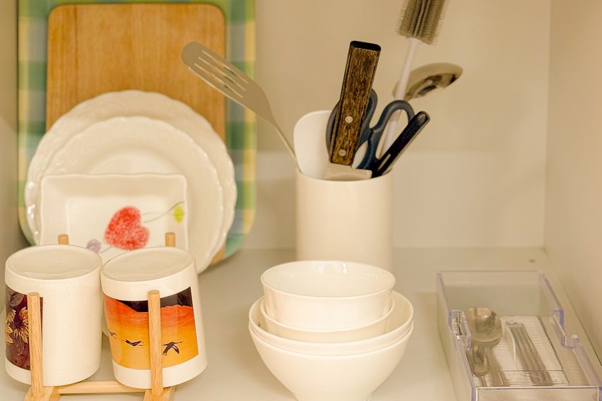 ❤️광진/건대/편안한집 12번째 이미지