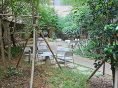 Great fully furnished home in Gasan 14th image