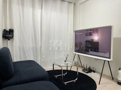 #66 Sangsu Station 2-room 0th image