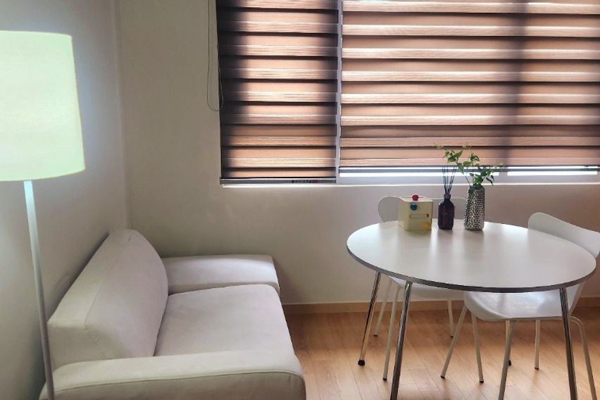 J클린 하우스 오픈특가