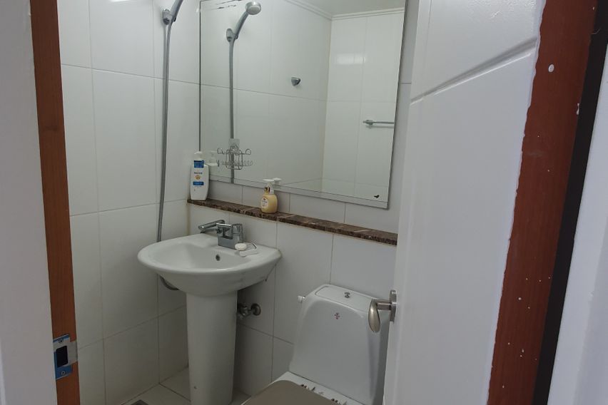 바다1분힐링출장아늑14 13번째 이미지