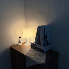 신촌역 풀옵션 오피스텔 방 이미지