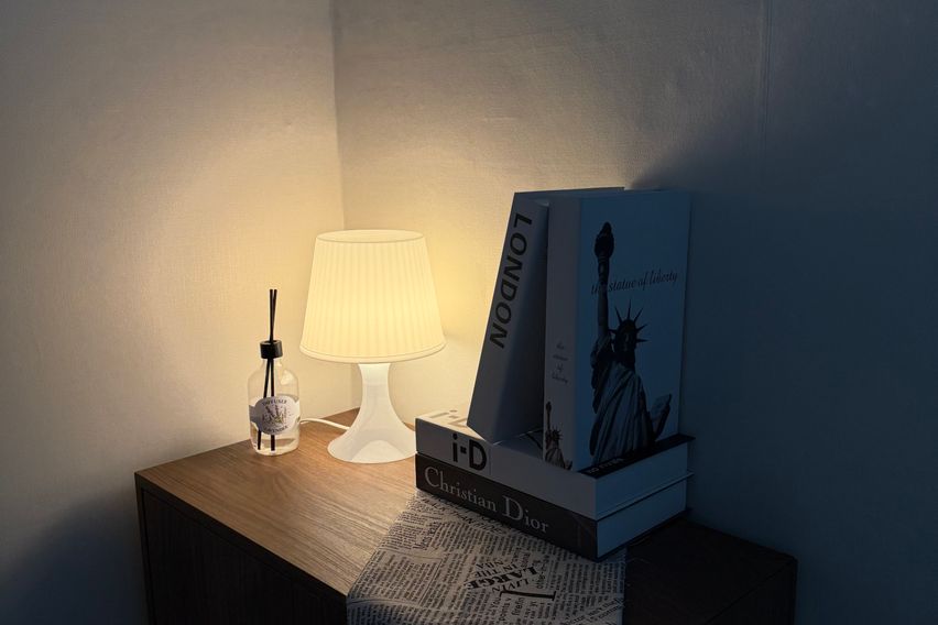 신촌역 풀옵션 오피스텔