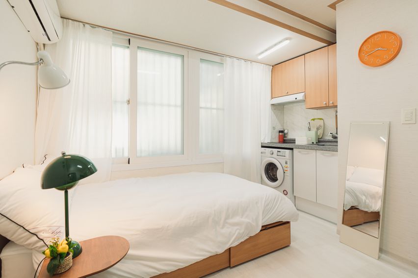 공덕/애오개 3분초저가 2번째 이미지