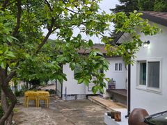 Detached rural house, 10-minute walk to the b 18th image