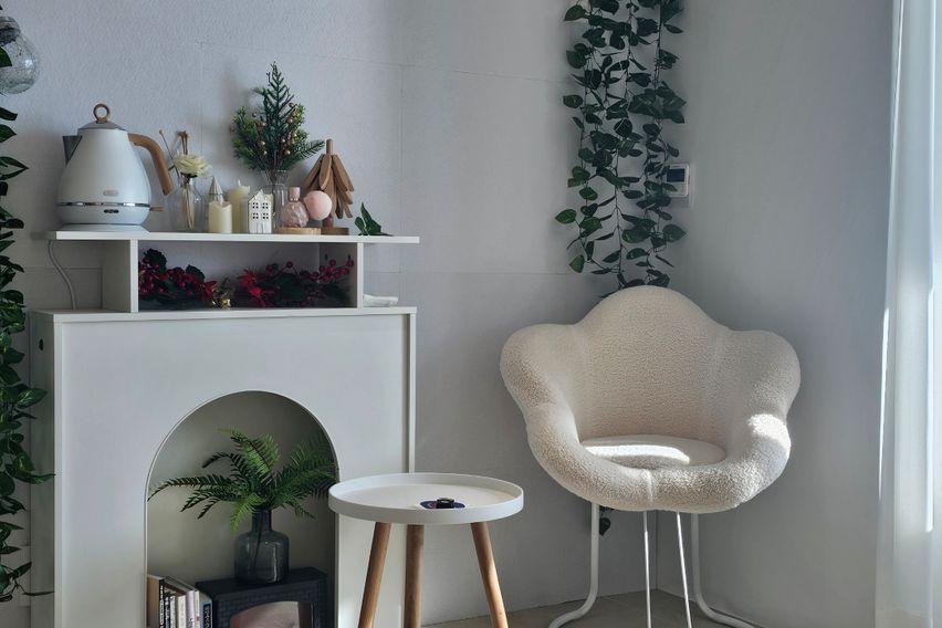 워커힐광나루역잠실한강뷰 11번째 이미지