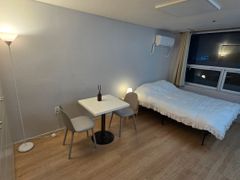 삼성역 코엑스 대치동 2번째 이미지