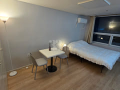 삼성역 코엑스 대치동 2번째 이미지