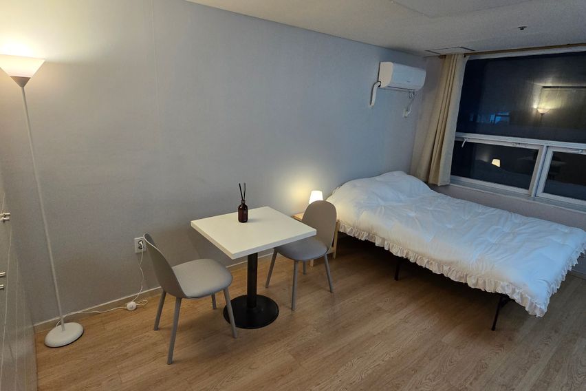 삼성역 코엑스 대치동