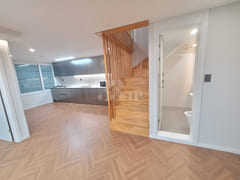 Haedeun Felice ๐ Duplex 53 2th image