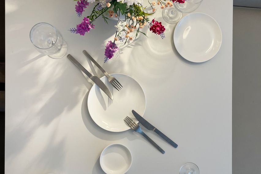 🩵여의도 초역세권🩵