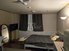 🍀 Yeouido/Saetgang Officetel 6th image