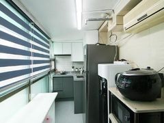 623호 홍대숙소 14번째 이미지