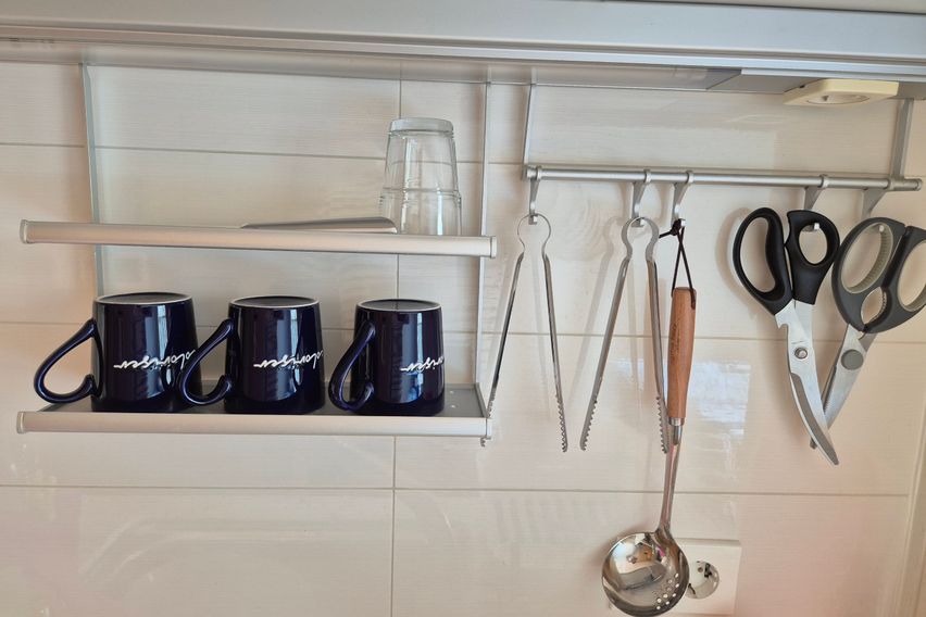 북한산 연신내 남향!