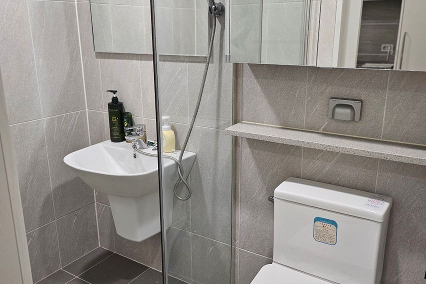 동탄역근처 신축오피스텔 14번째 이미지