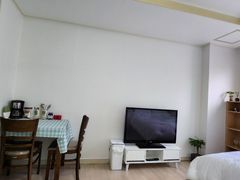상현역 역세권A 3번째 이미지