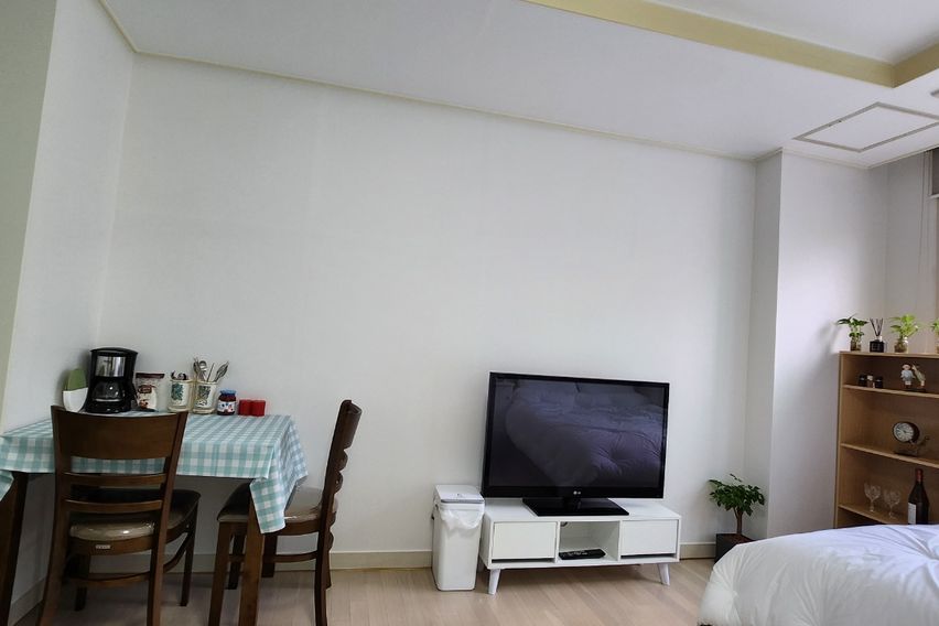 상현역 역세권A