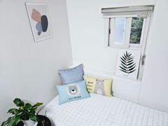 VIP룸 9번째 이미지