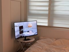 선릉역삼 오픈특가🤍 7번째 이미지