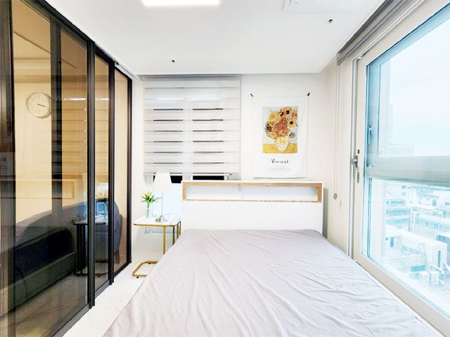 ✨잠실새내역👍1.5룸