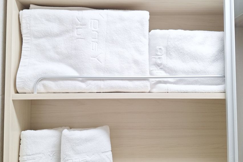 양양죽도  E7호텔 11번째 이미지