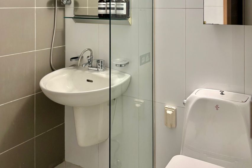 당산/여의도 햇살맛집🧡