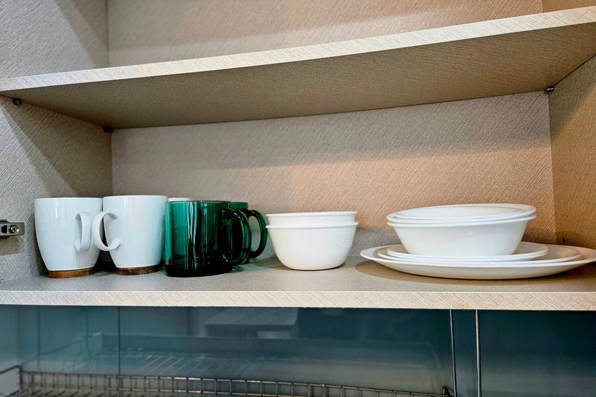 부산 벡스코센텀호텔#1 8번째 이미지