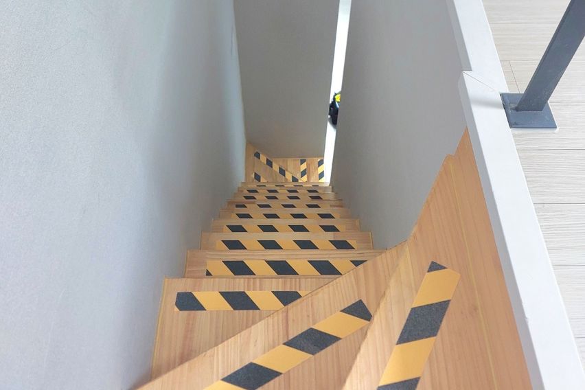 동해파인앤유오션시티7