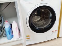 여수 코지101 #4호 11번째 이미지