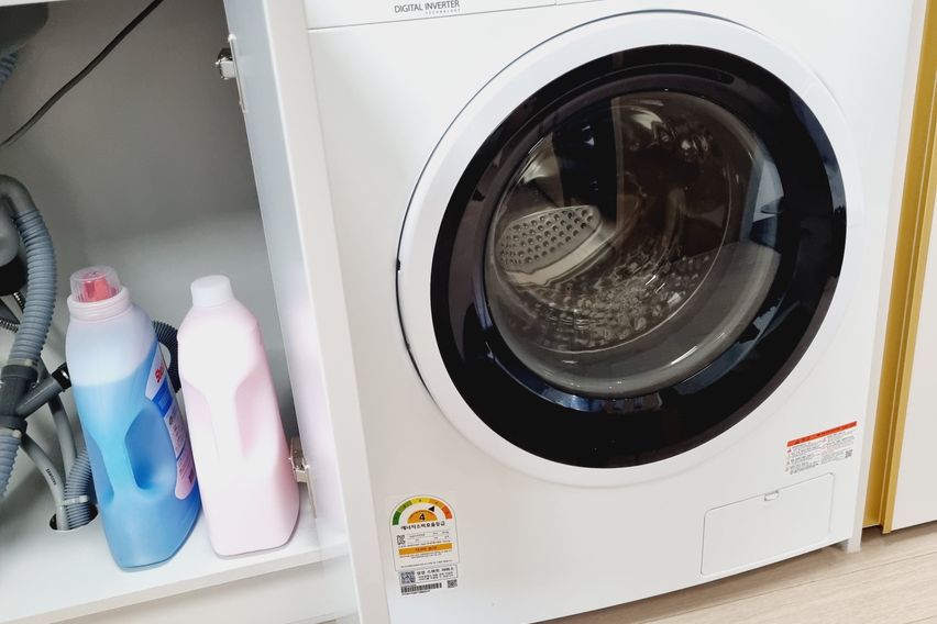 여수 코지101 #4호