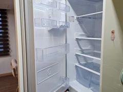 Lux 300 N 7번째 이미지