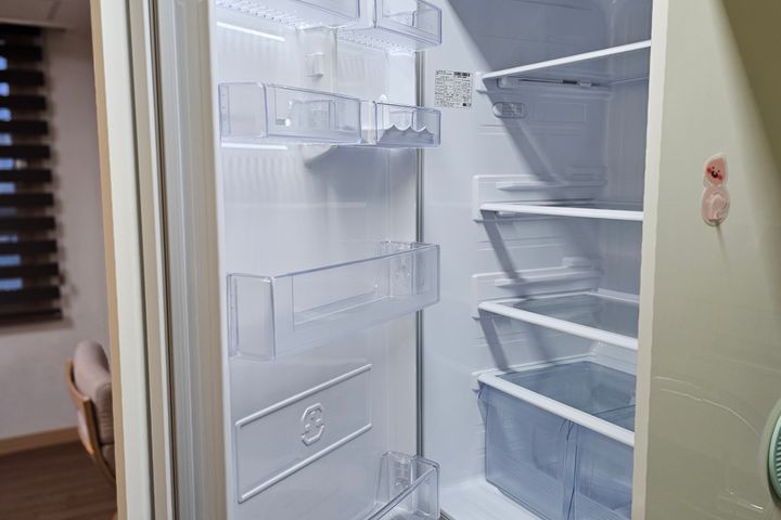 Lux 300 N 7번째 이미지