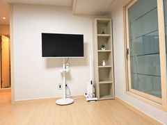 Samsung Medical Center / Daecheong Station 2- 2th image