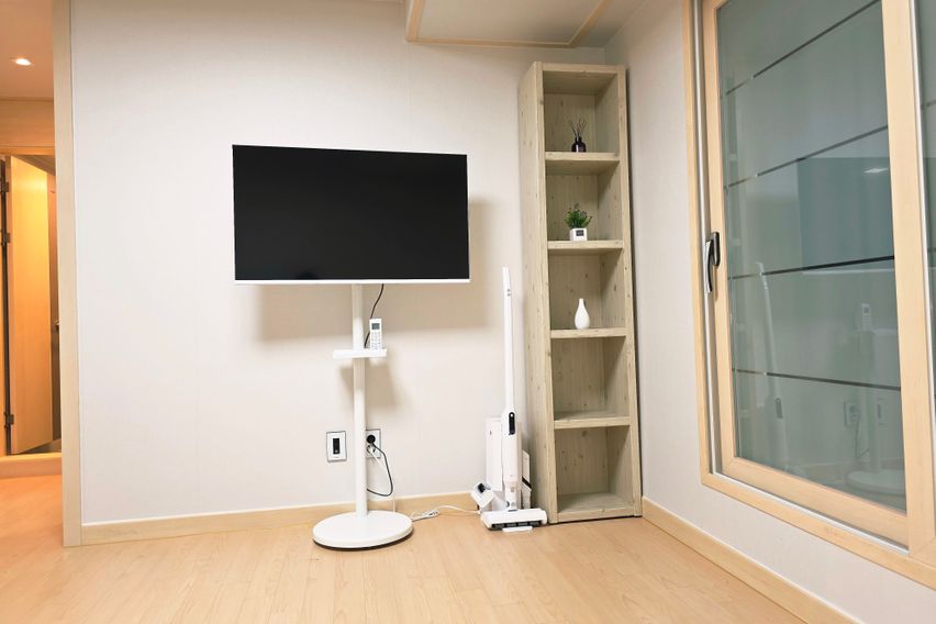 대청역/삼성병원/대치 2번째 이미지