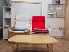 병점역 세마역 동탄역F 1번째 이미지