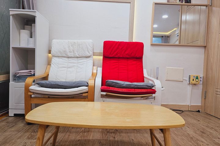 병점역 세마역 동탄역F 1번째 이미지
