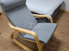 Lux700L 1th image