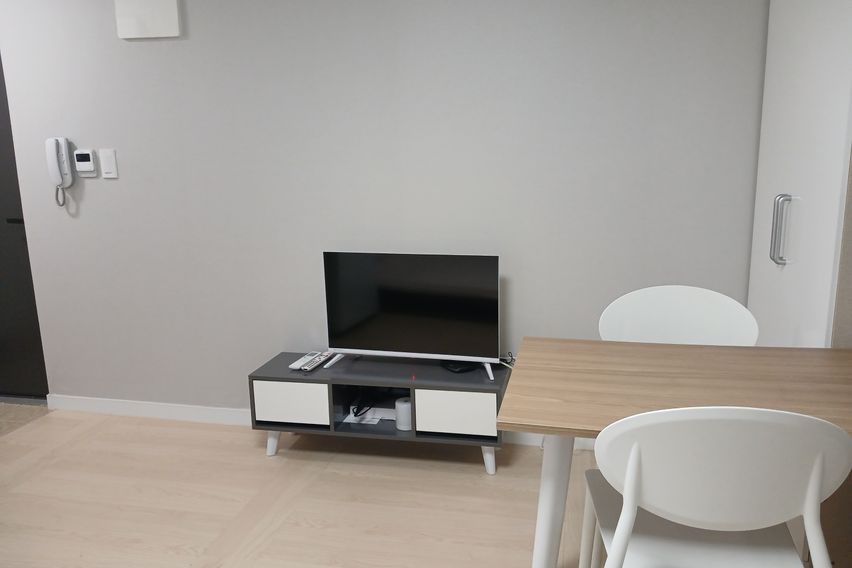 충장3분ACC.전대병원