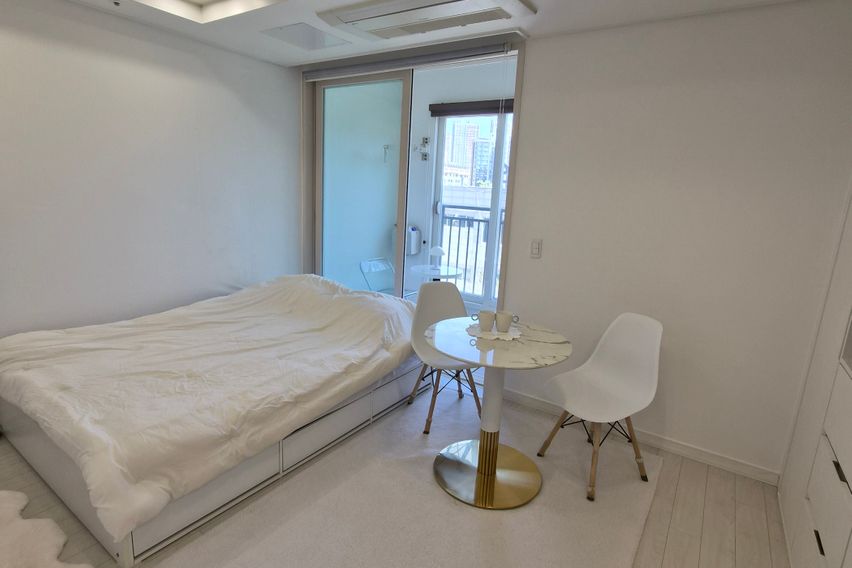 오로라 스테이 4번째 이미지