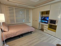 마곡디엠 900B 6번째 이미지