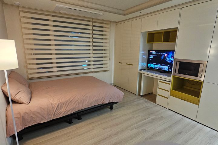 마곡디엠 900B 6번째 이미지