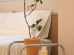 Konkuk University/Seongsu - LAGOM STAY 1 5th image